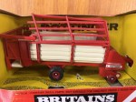 Britains 9578 Pottinger (4)